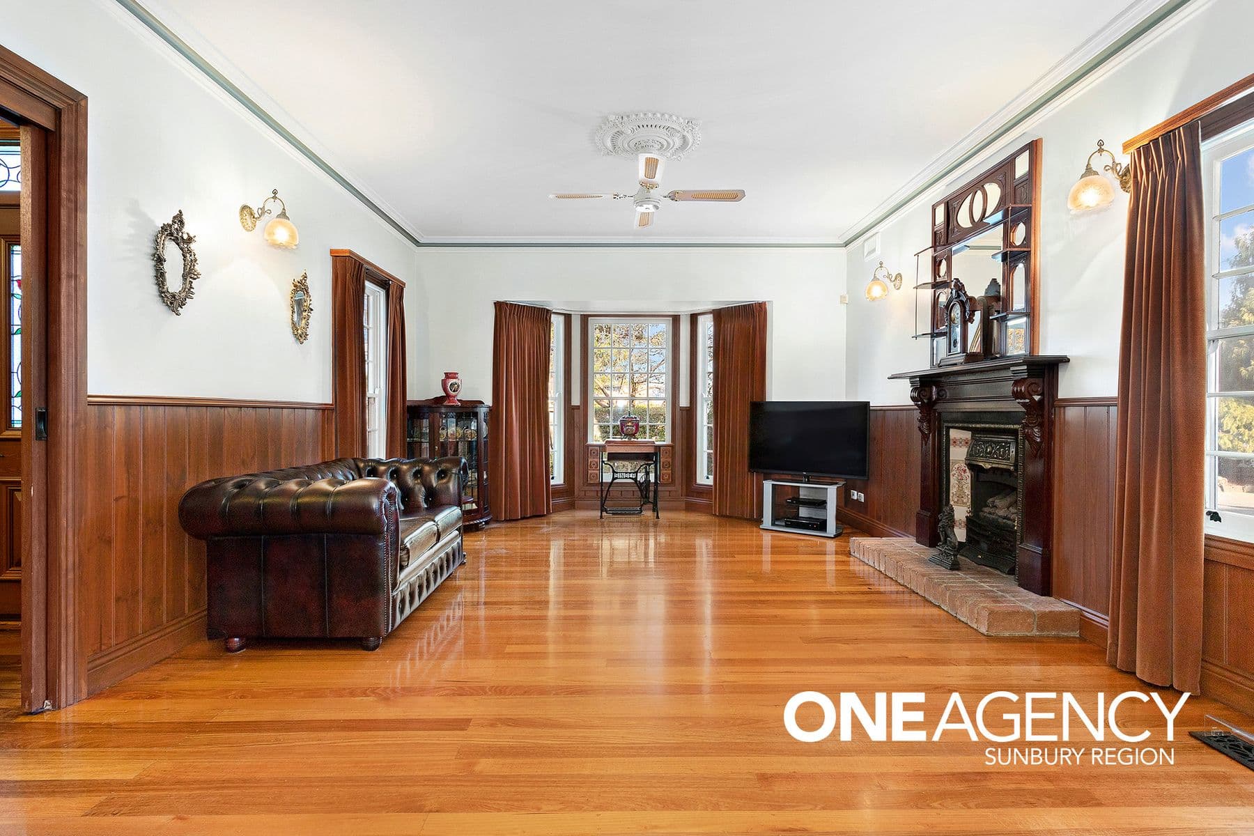 38-40 Riddell Road, Sunbury, Sunbury - Thumbnail 8