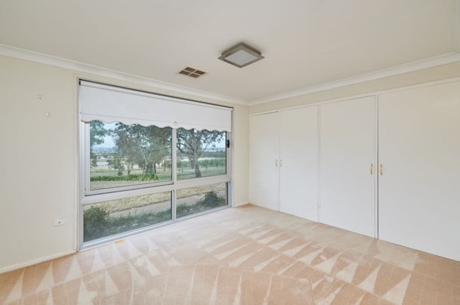 53 MARY GILMORE Road, Brucedale, Brucedale - Thumbnail 7