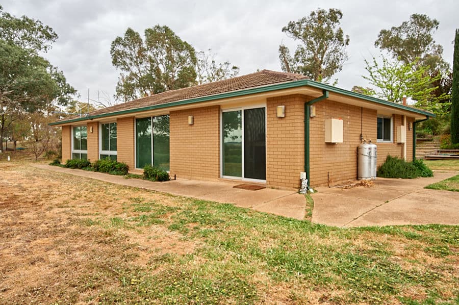 53 MARY GILMORE Road, Brucedale, Brucedale - Image 1