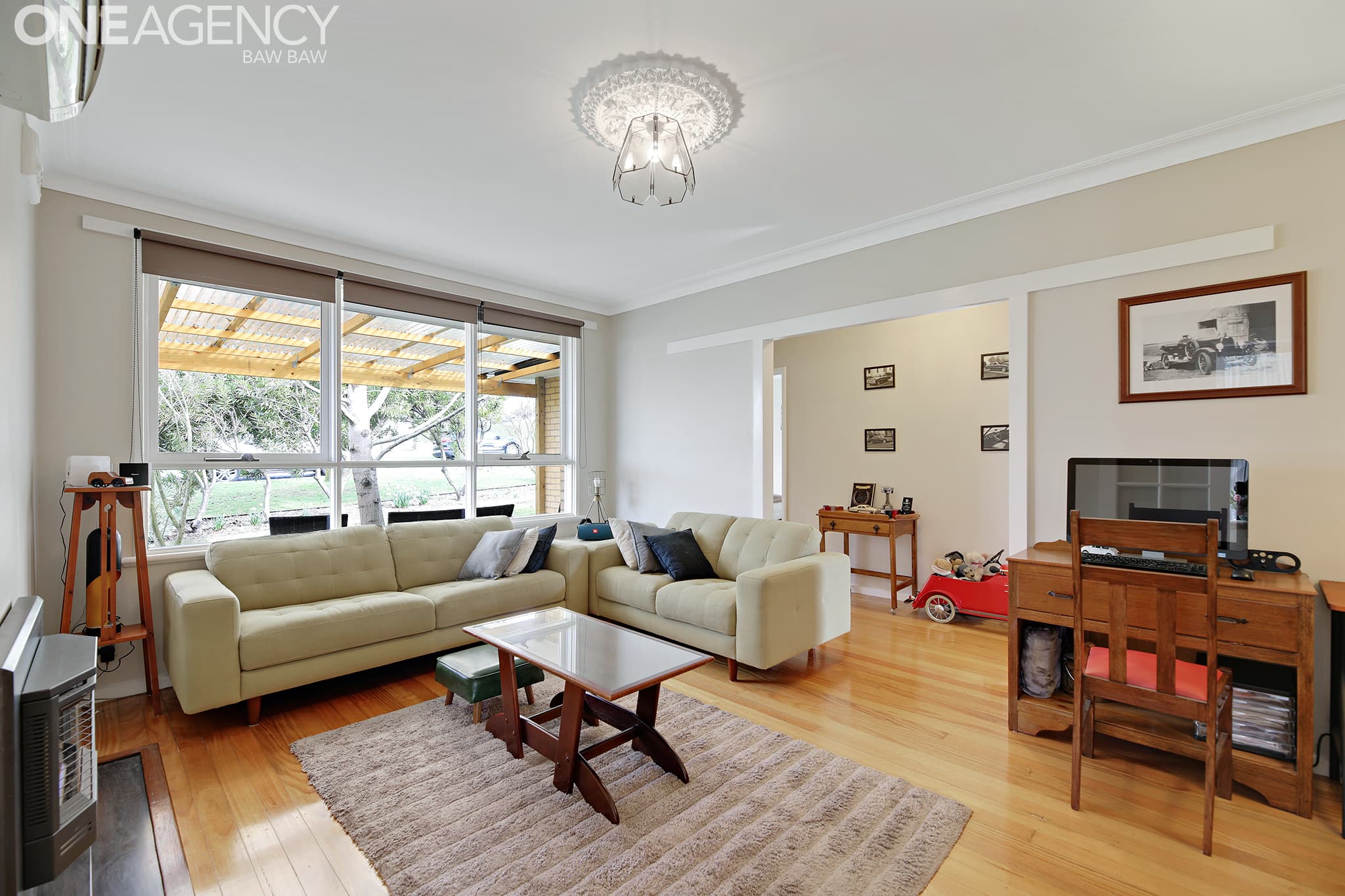 179 Sutton Street, Warragul, Warragul - Thumbnail 2