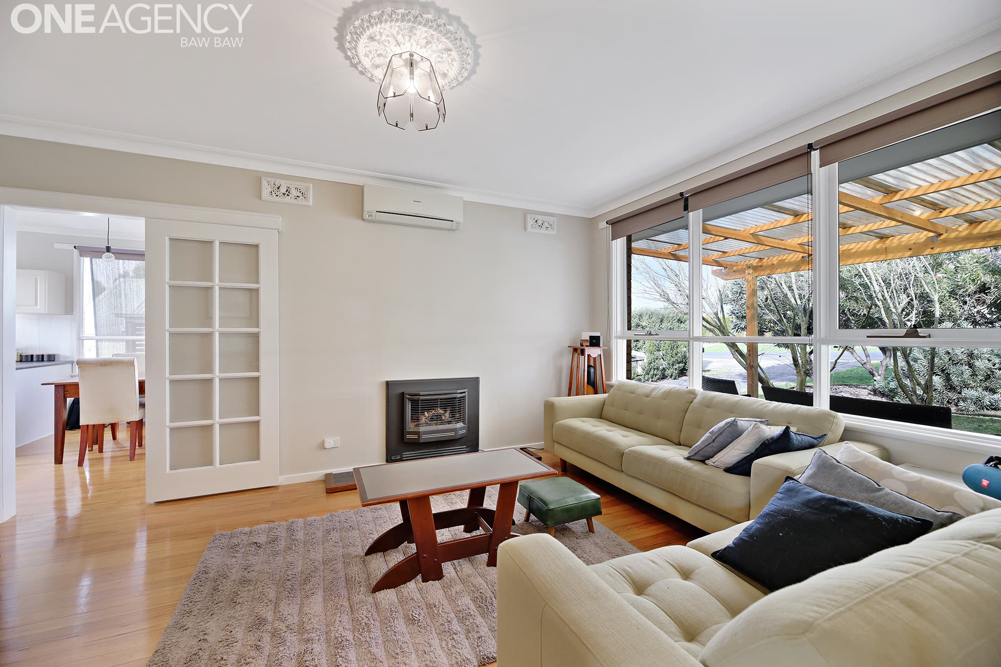 179 Sutton Street, Warragul, Warragul - Thumbnail 3
