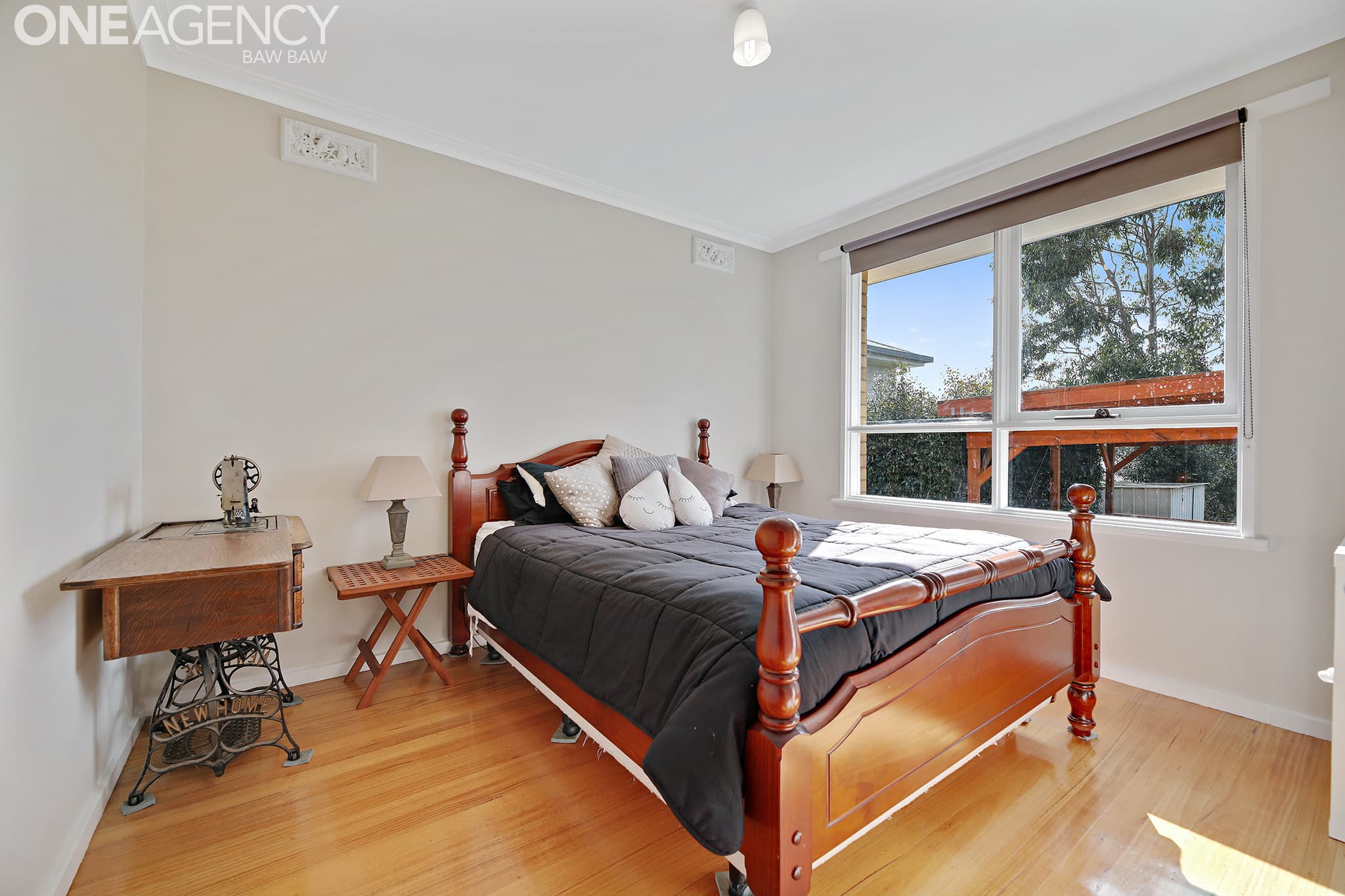 179 Sutton Street, Warragul, Warragul - Thumbnail 7