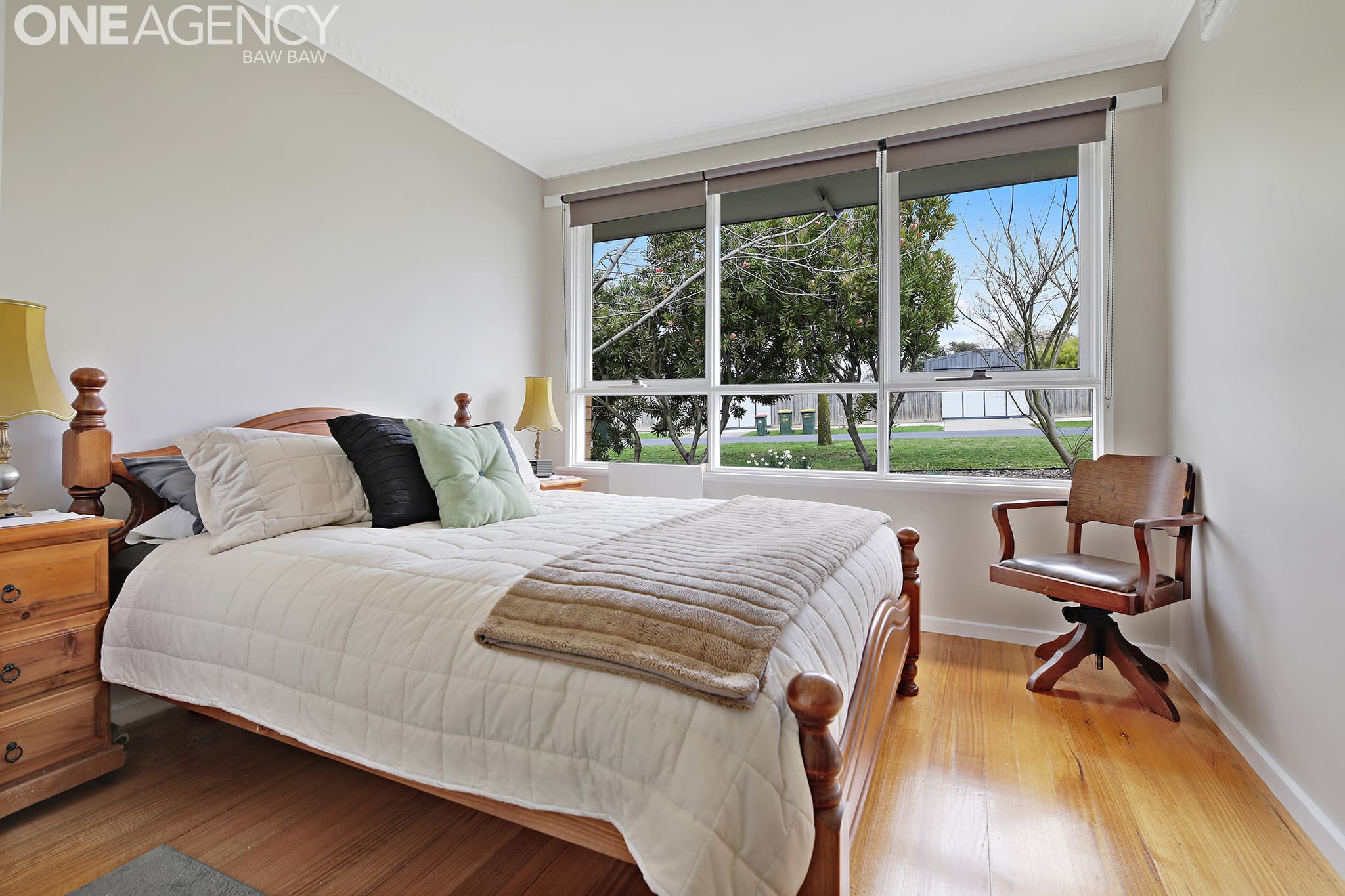 179 Sutton Street, Warragul, Warragul - Thumbnail 6