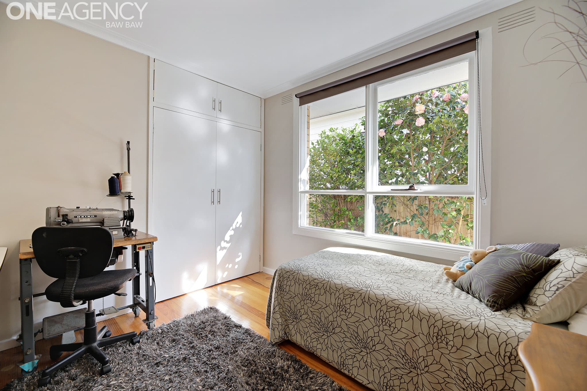 179 Sutton Street, Warragul, Warragul - Thumbnail 8