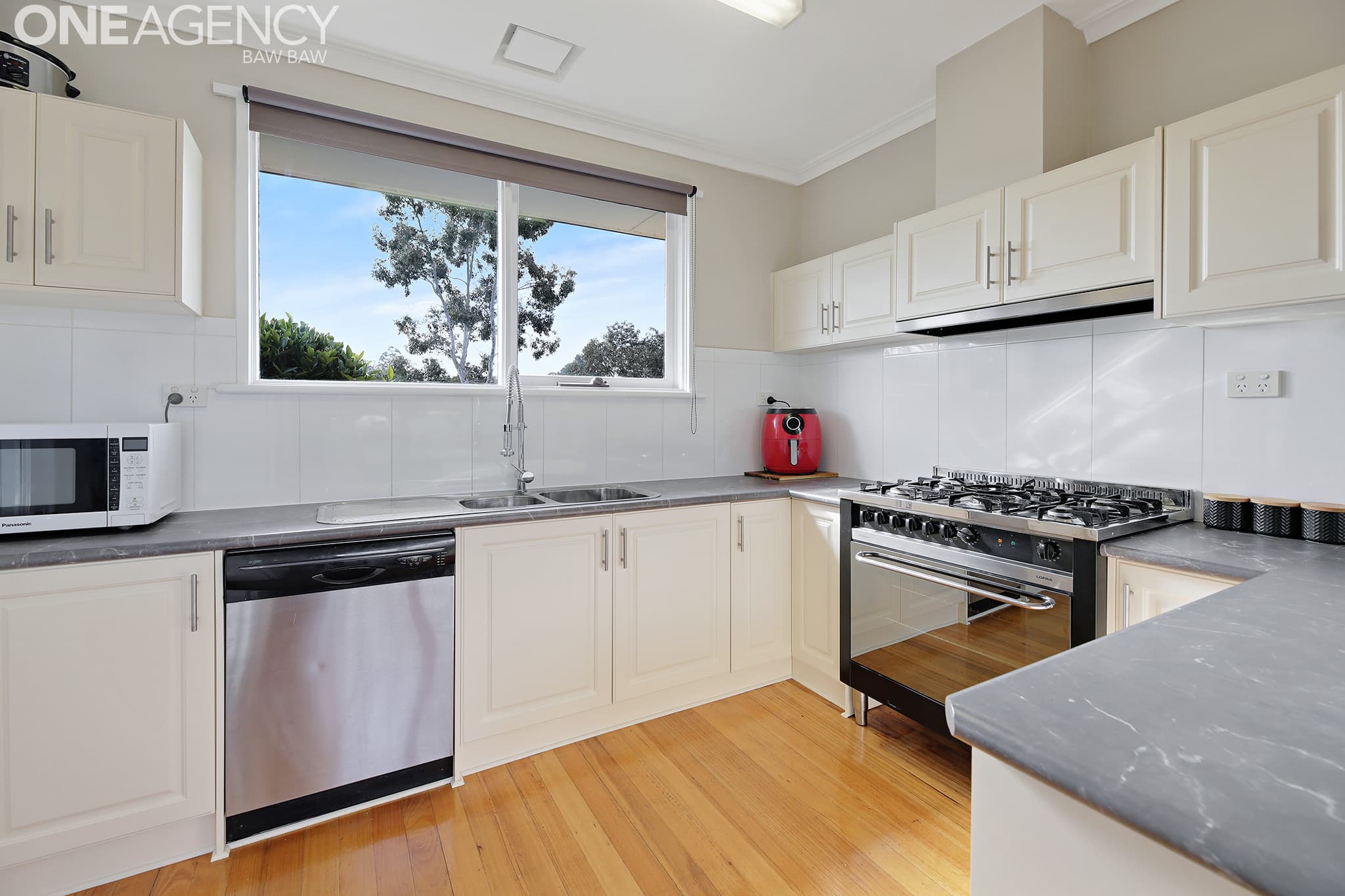 179 Sutton Street, Warragul, Warragul - Thumbnail 5
