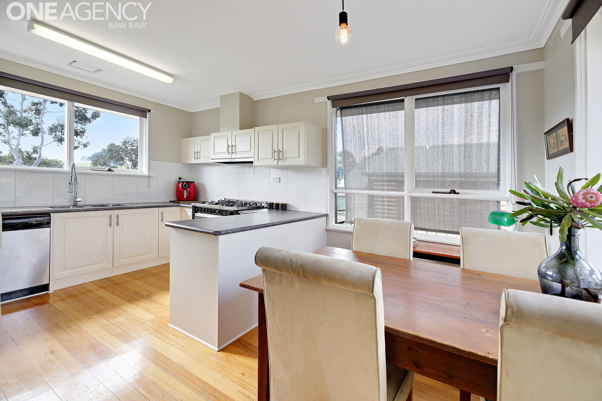 179 Sutton Street, Warragul, Warragul - Thumbnail 4