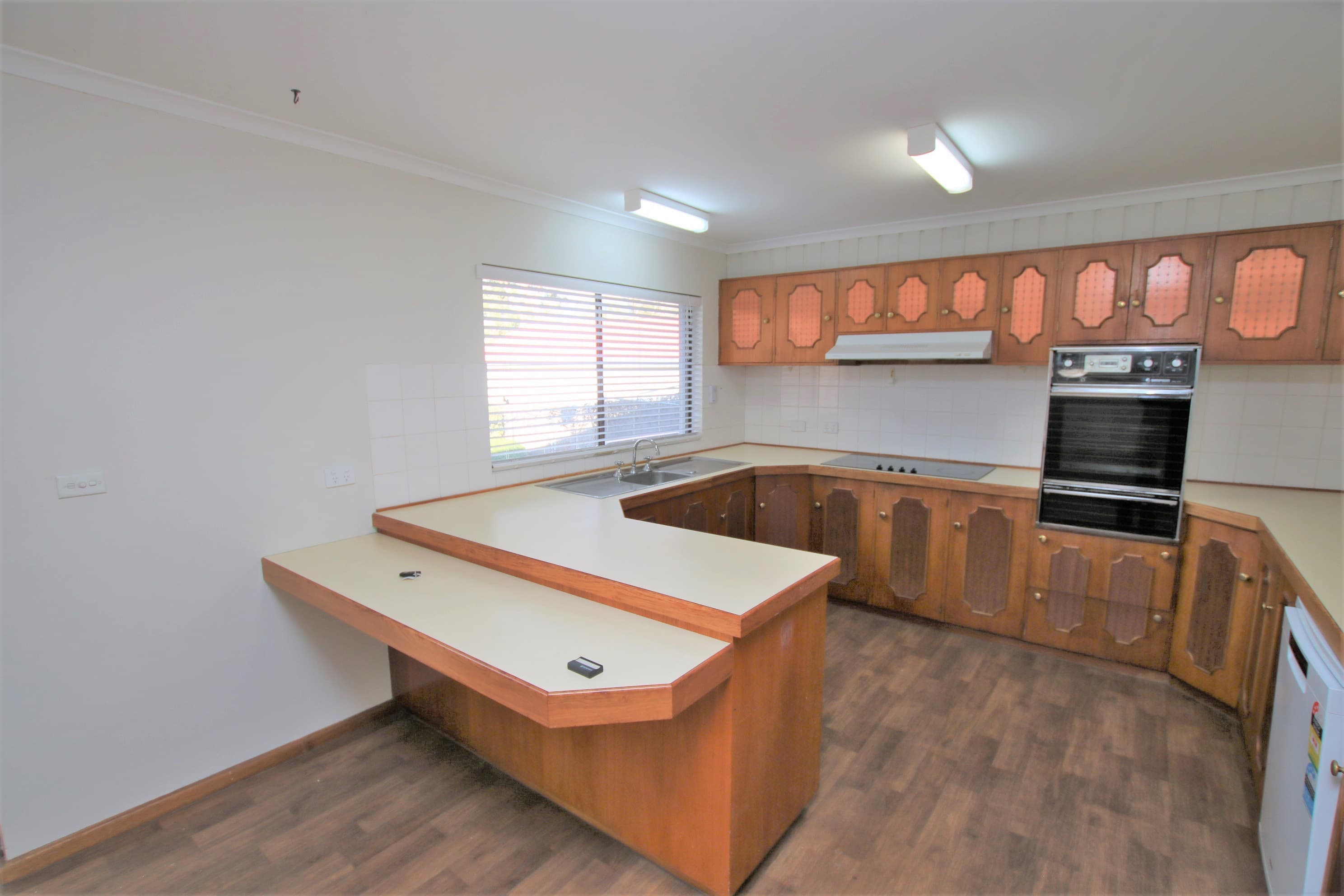 56 Bent Street, Cooma, Cooma - Thumbnail 5