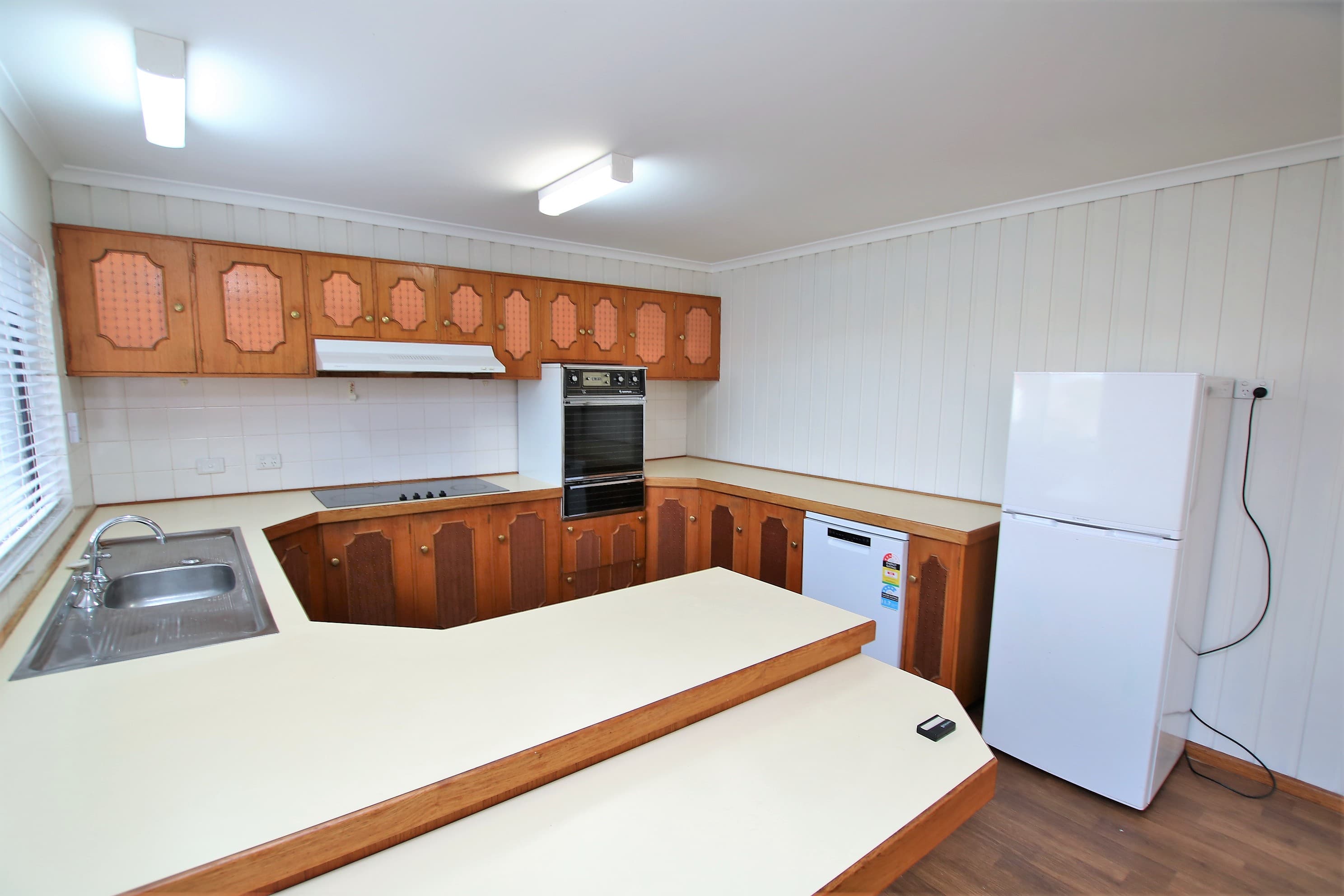 56 Bent Street, Cooma, Cooma - Thumbnail 6