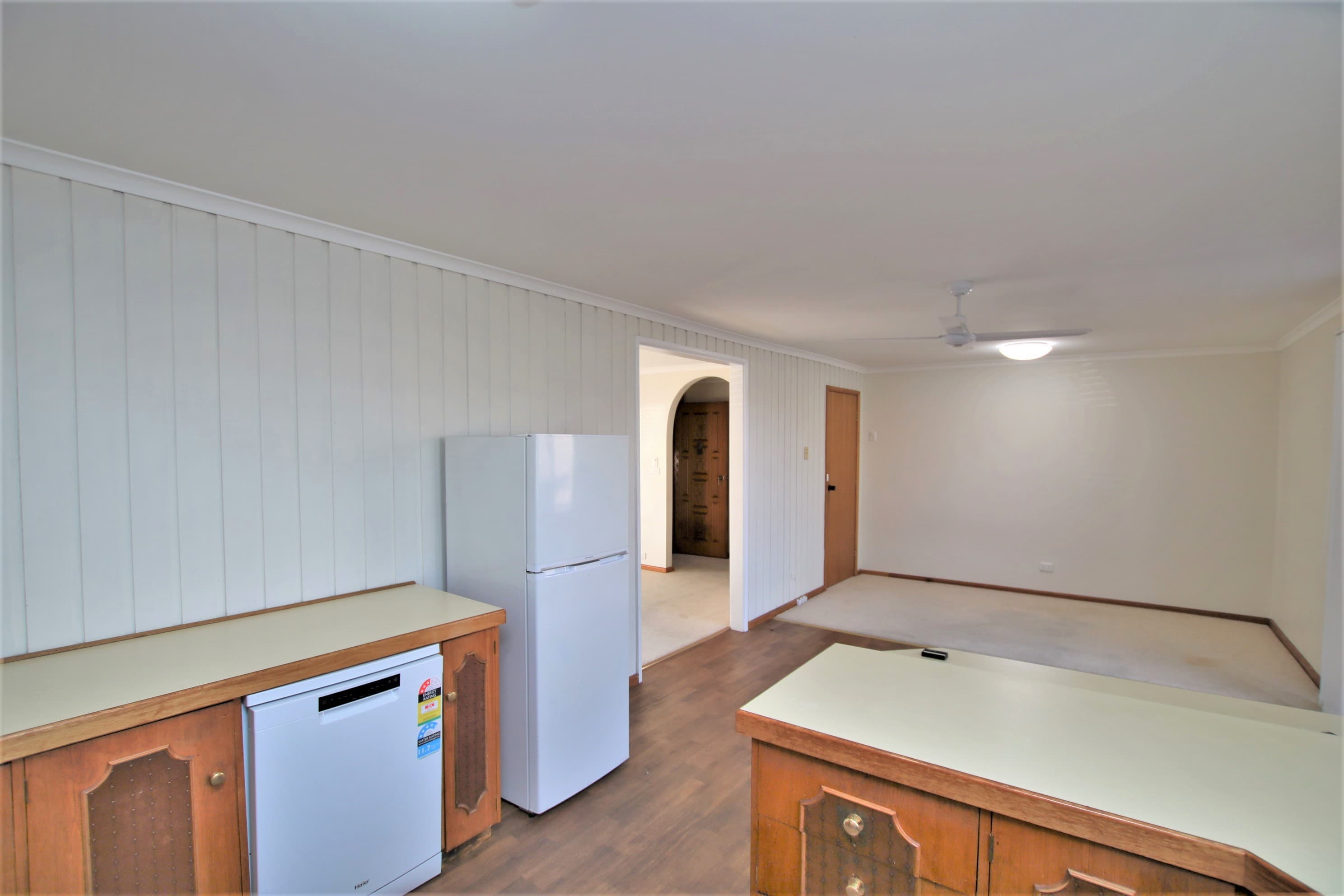 56 Bent Street, Cooma, Cooma - Thumbnail 7