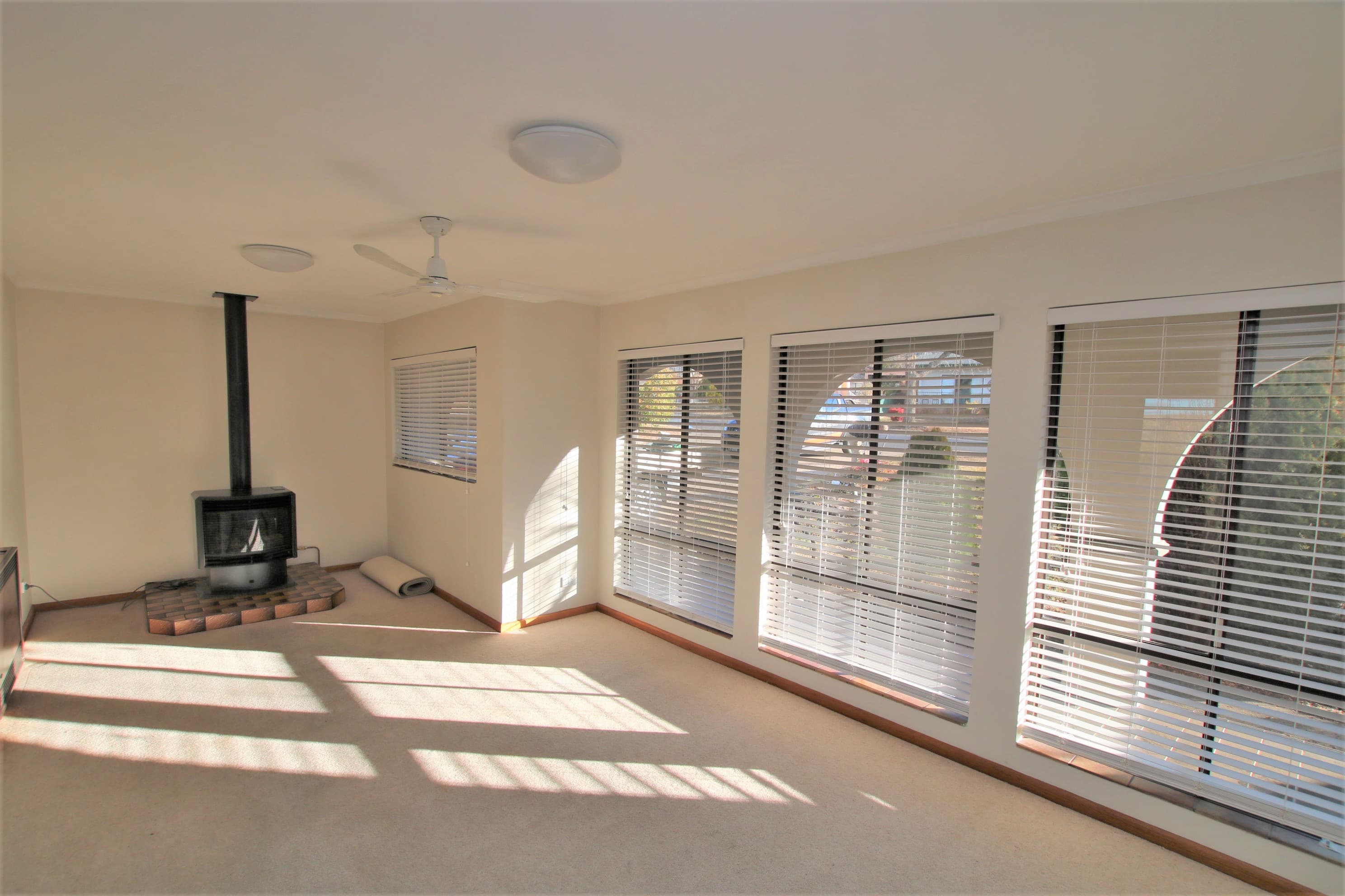 56 Bent Street, Cooma, Cooma - Thumbnail 4