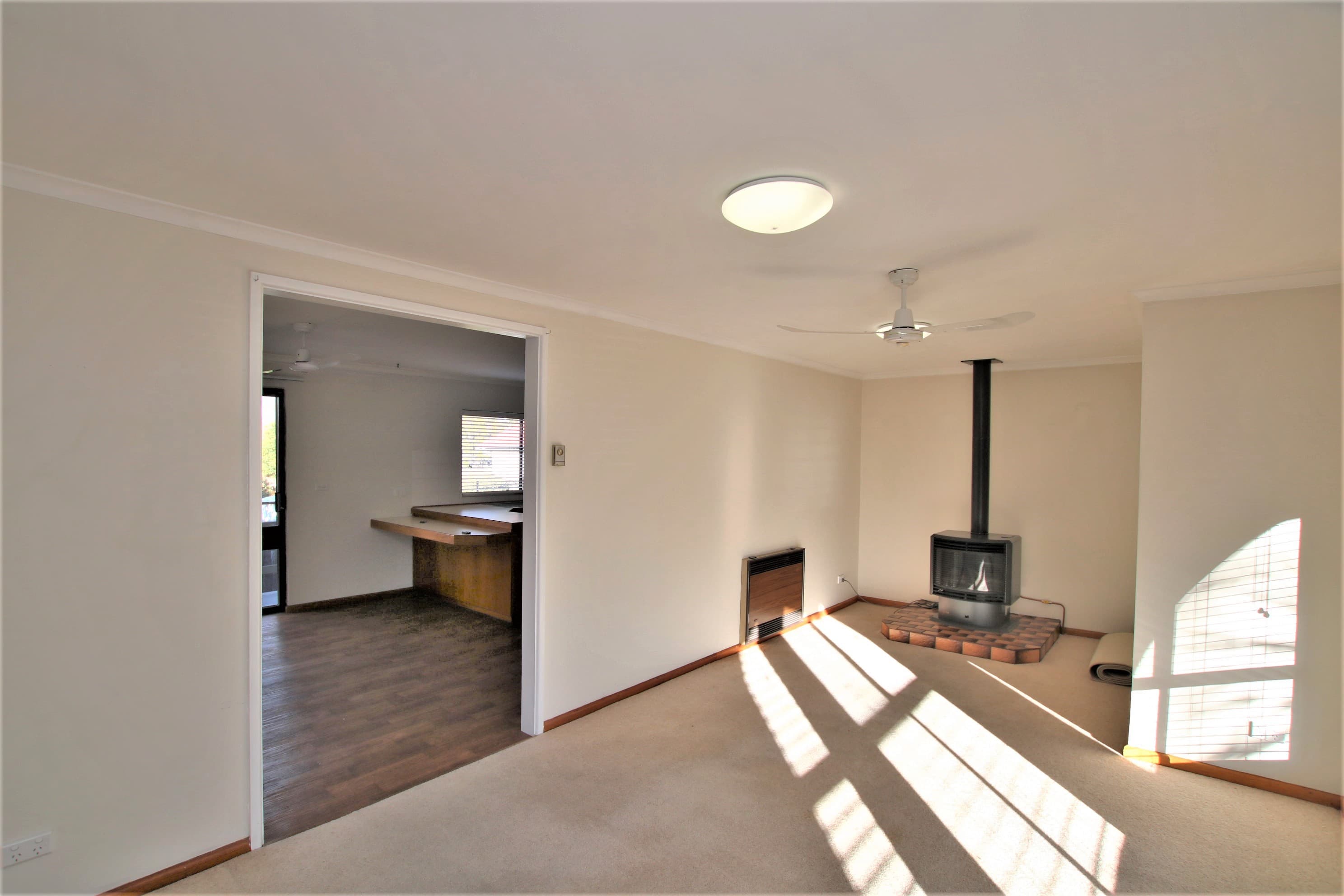 56 Bent Street, Cooma, Cooma - Thumbnail 8