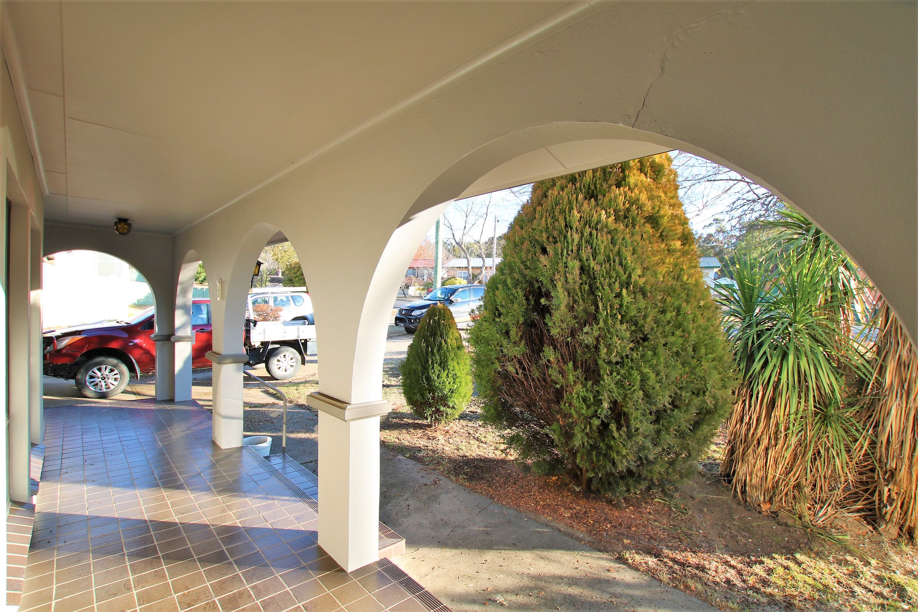 56 Bent Street, Cooma, Cooma - Thumbnail 3