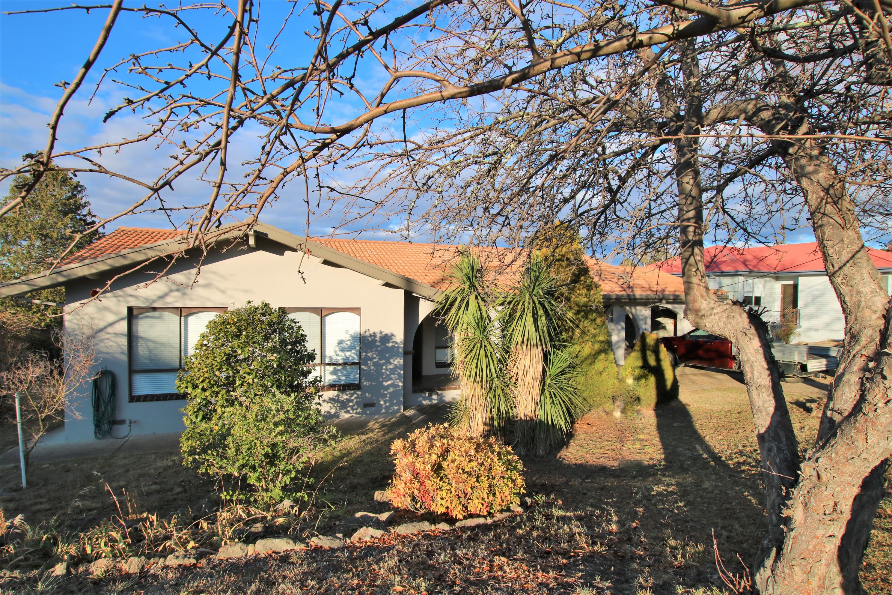56 Bent Street, Cooma, Cooma - Thumbnail 2