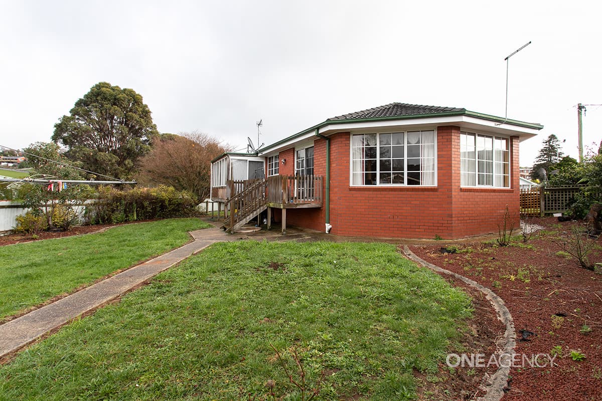 9 Holmes Place, Park Grove, Park Grove - Thumbnail 6