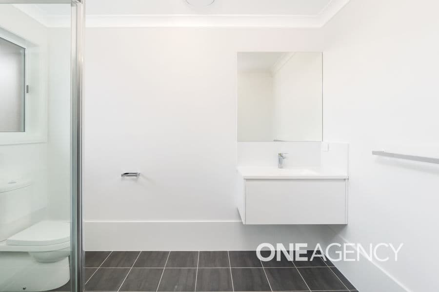 20 BEETSON Street, Boorooma, Boorooma - Thumbnail 6