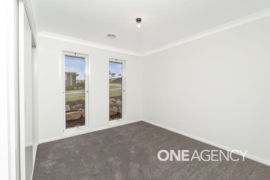 20 BEETSON Street, Boorooma, Boorooma - Thumbnail 7