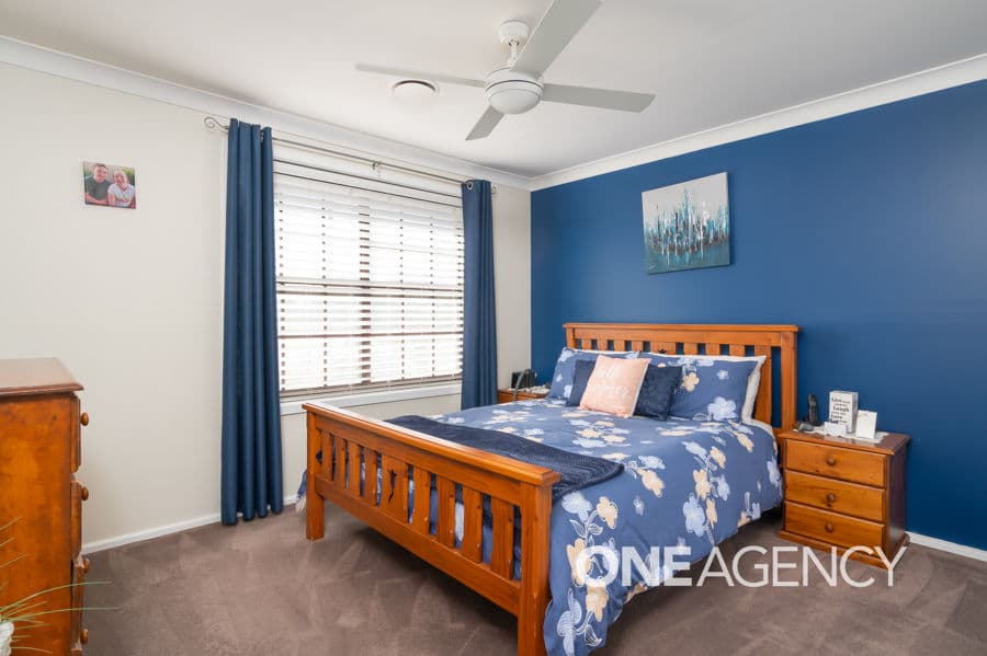 4 DALMAN Parkway, Glenfield Park, Glenfield Park - Thumbnail 7