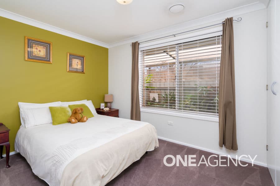 4 DALMAN Parkway, Glenfield Park, Glenfield Park - Thumbnail 8