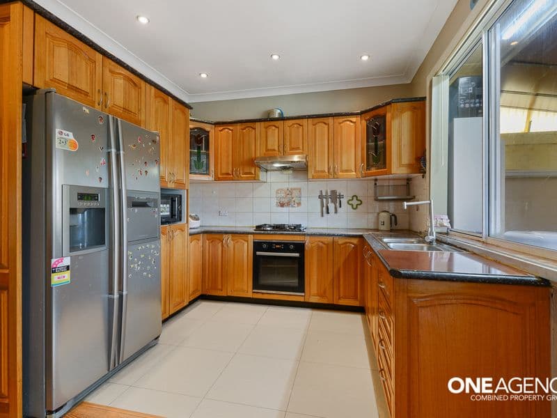 115A William Street, Condell Park, Condell Park - Thumbnail 2