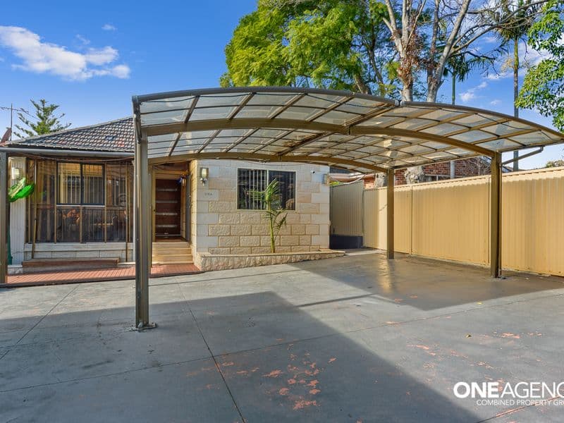 115A William Street, Condell Park, Condell Park - Thumbnail 3
