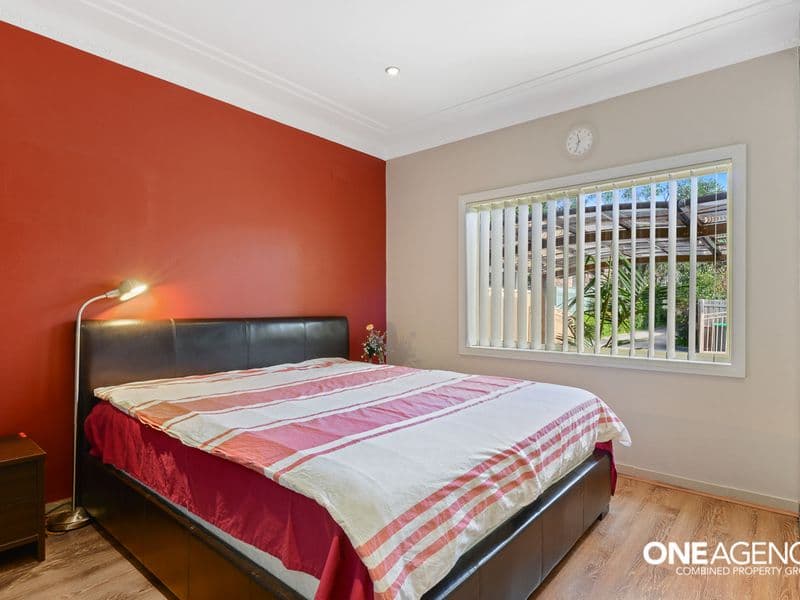 115A William Street, Condell Park, Condell Park - Thumbnail 4