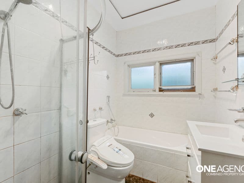 115A William Street, Condell Park, Condell Park - Thumbnail 5