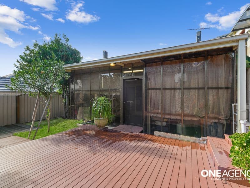 115A William Street, Condell Park, Condell Park - Thumbnail 6