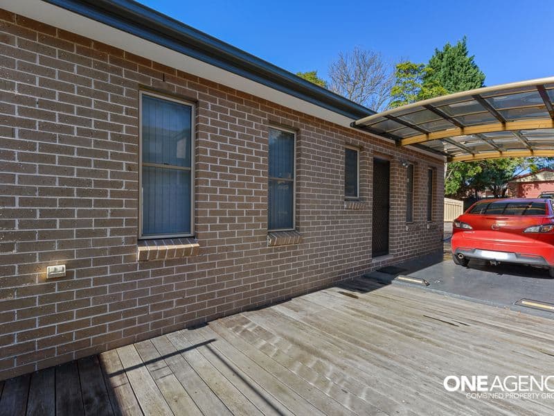 115A William Street, Condell Park, Condell Park - Thumbnail 7