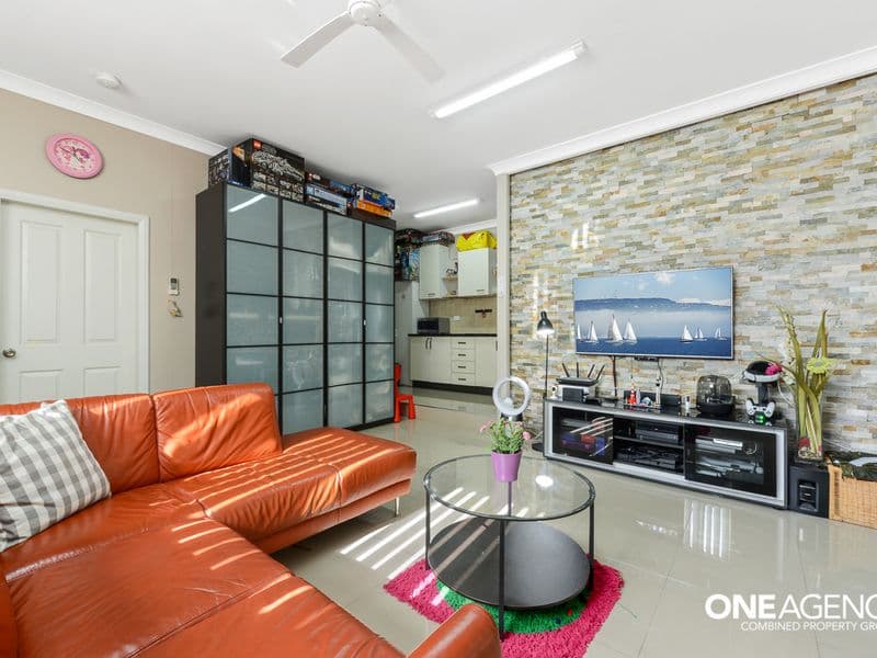 115A William Street, Condell Park, Condell Park - Image 1