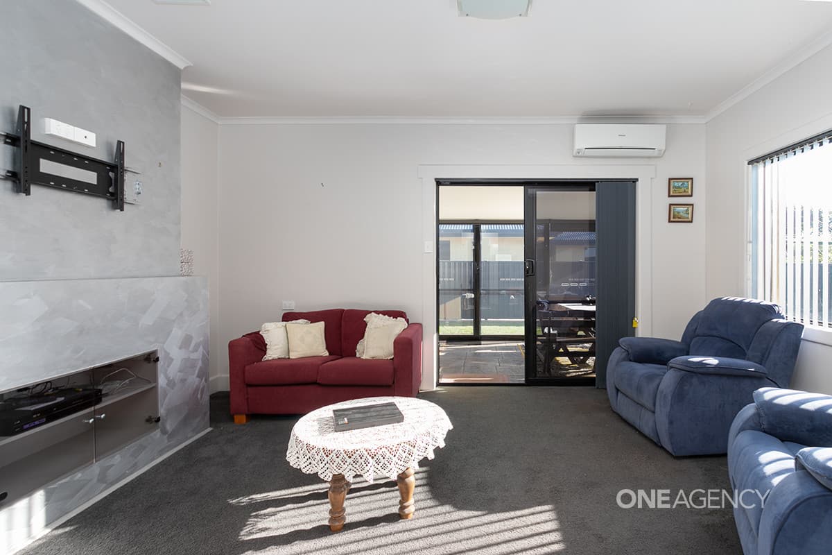 1/18 Bird Street, Montello, Montello - Thumbnail 7