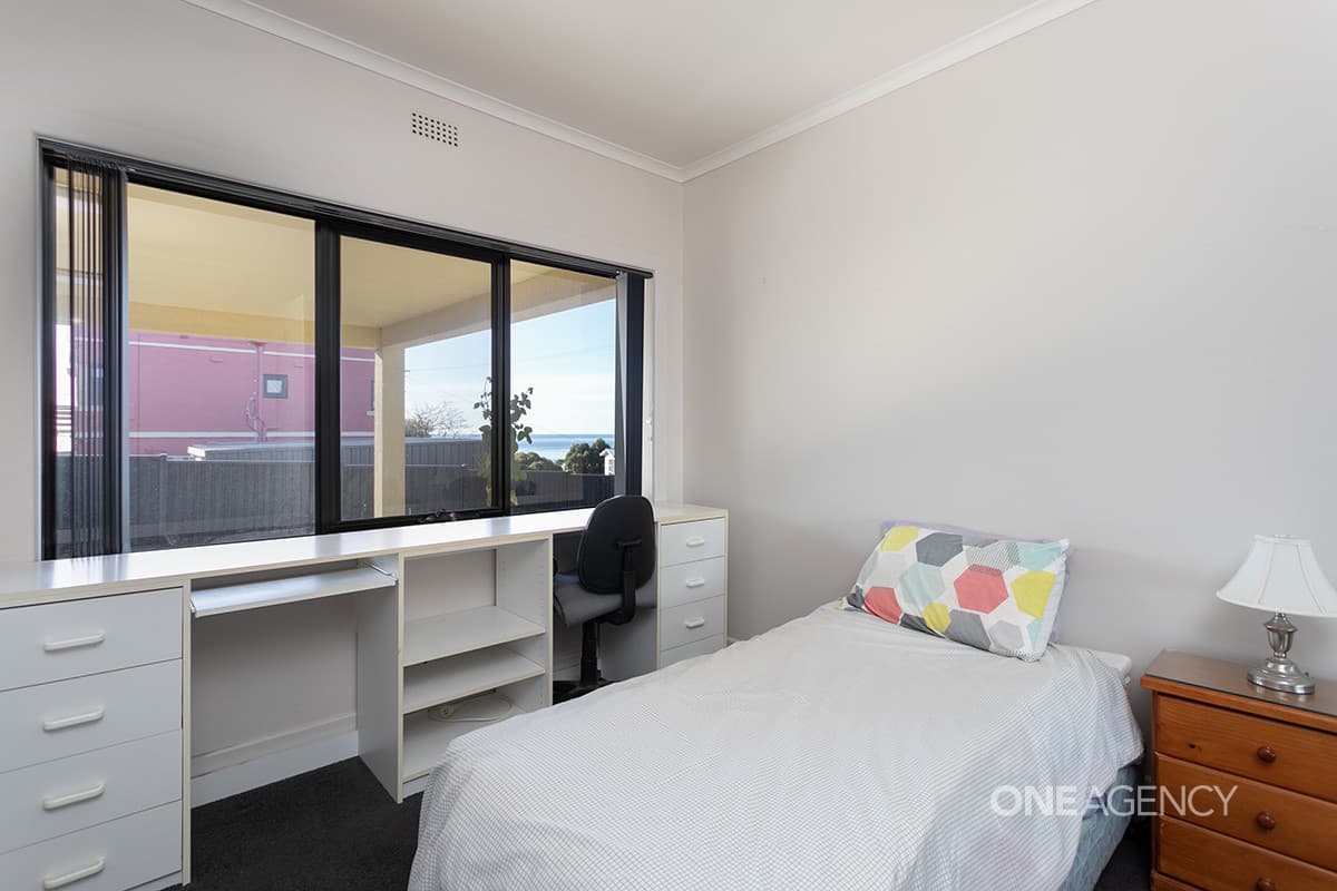 1/18 Bird Street, Montello, Montello - Thumbnail 8