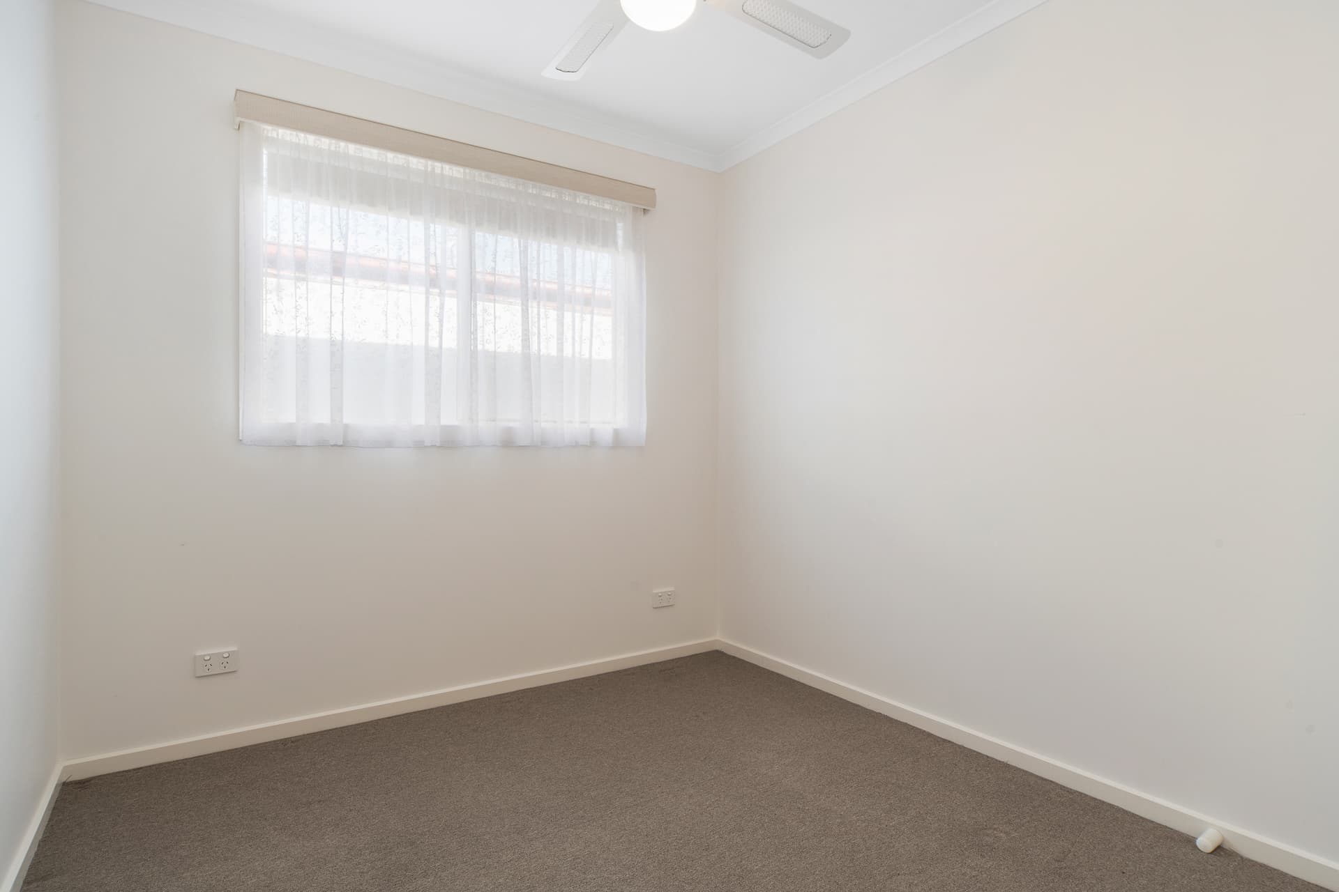 3 Pier Court, Hastings, Hastings - Thumbnail 6