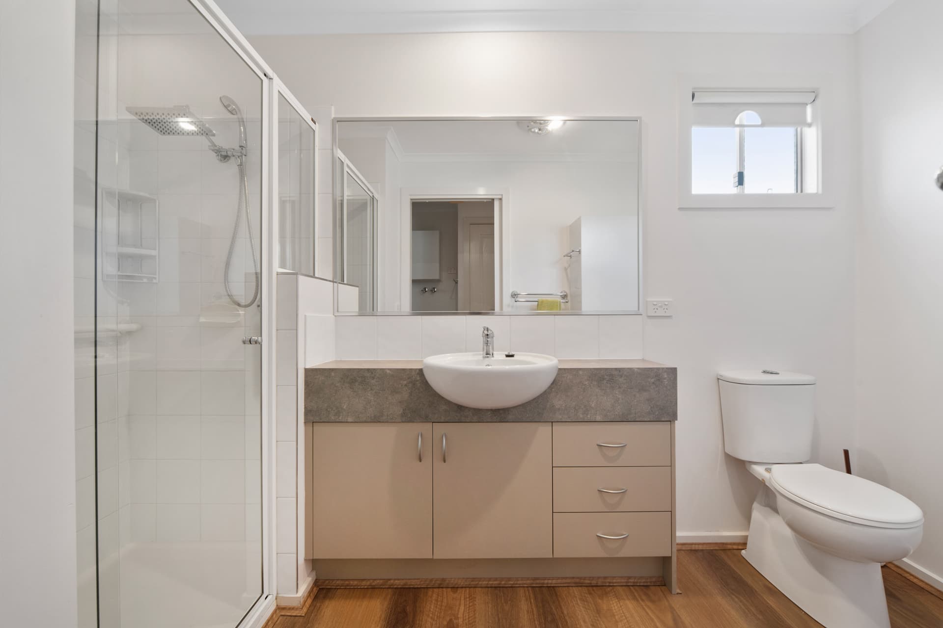 3 Pier Court, Hastings, Hastings - Thumbnail 8