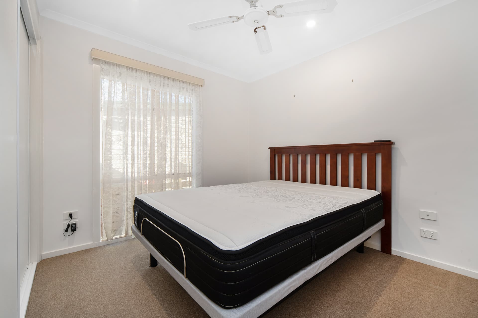 3 Pier Court, Hastings, Hastings - Thumbnail 7