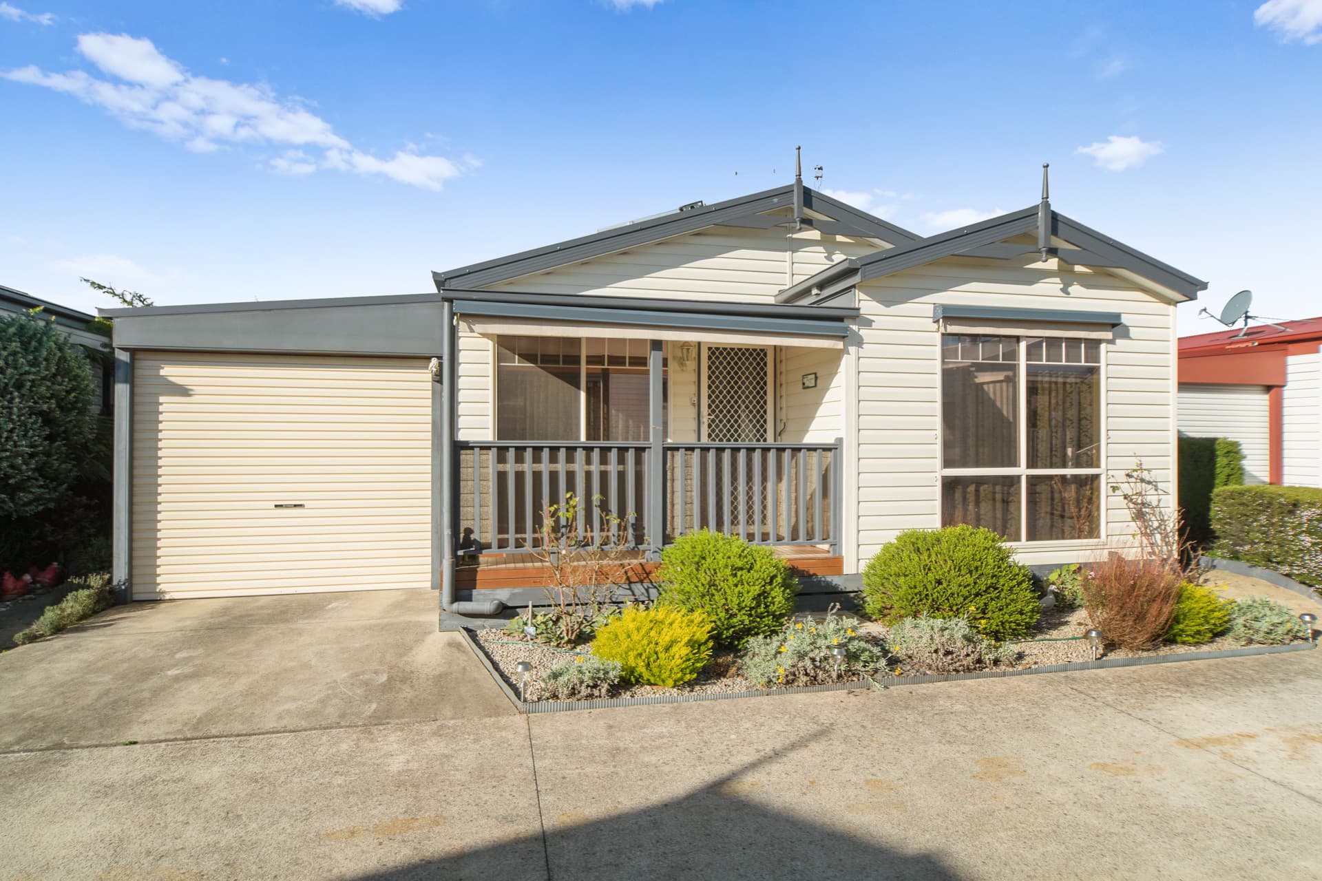 3 Pier Court, Hastings, Hastings - Image 1