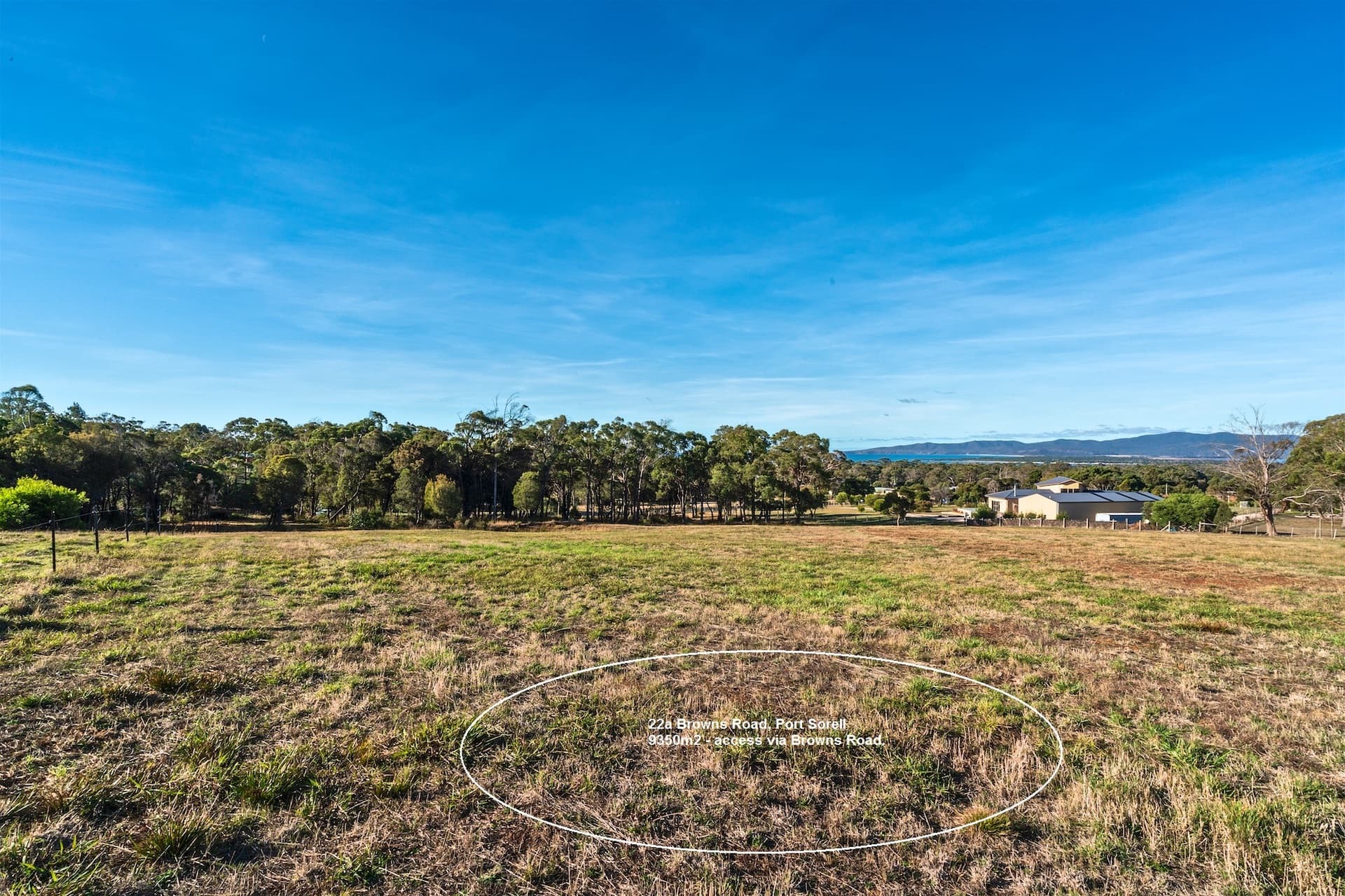 22A Browns Road, Port Sorell, Port Sorell - Thumbnail 2