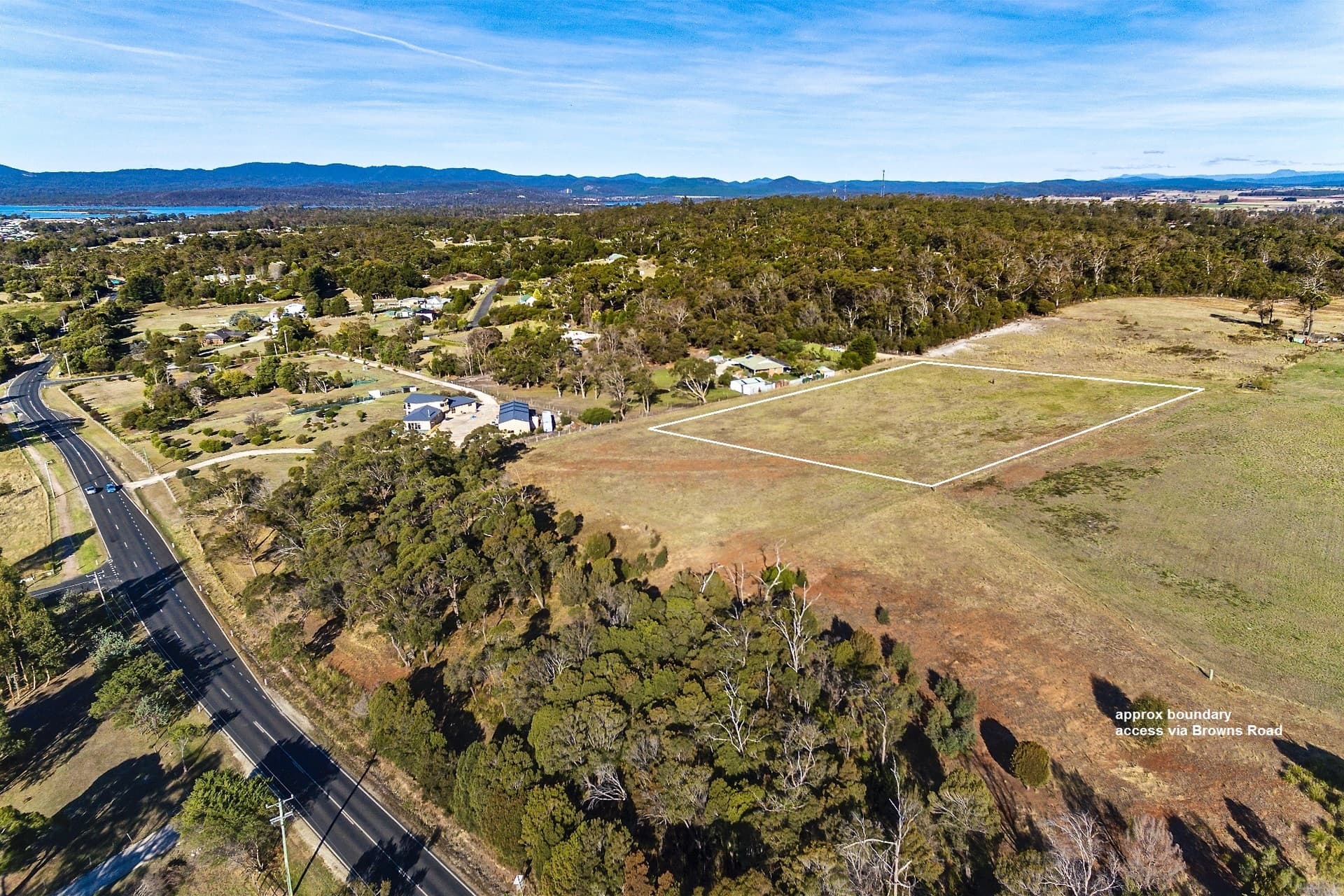 22A Browns Road, Port Sorell, Port Sorell - Thumbnail 3