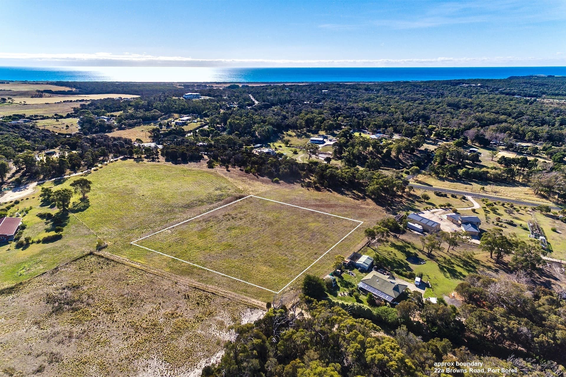 22A Browns Road, Port Sorell, Port Sorell - Thumbnail 4