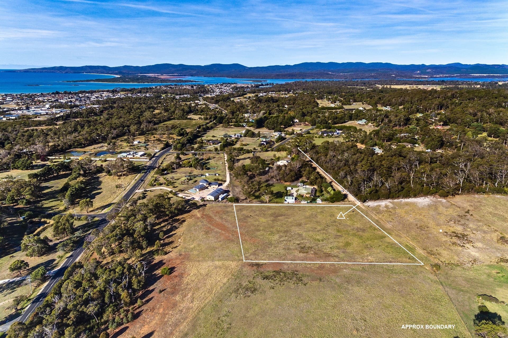 22A Browns Road, Port Sorell, Port Sorell - Thumbnail 5