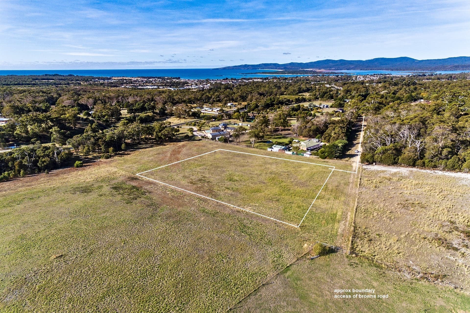 22A Browns Road, Port Sorell, Port Sorell - Thumbnail 6