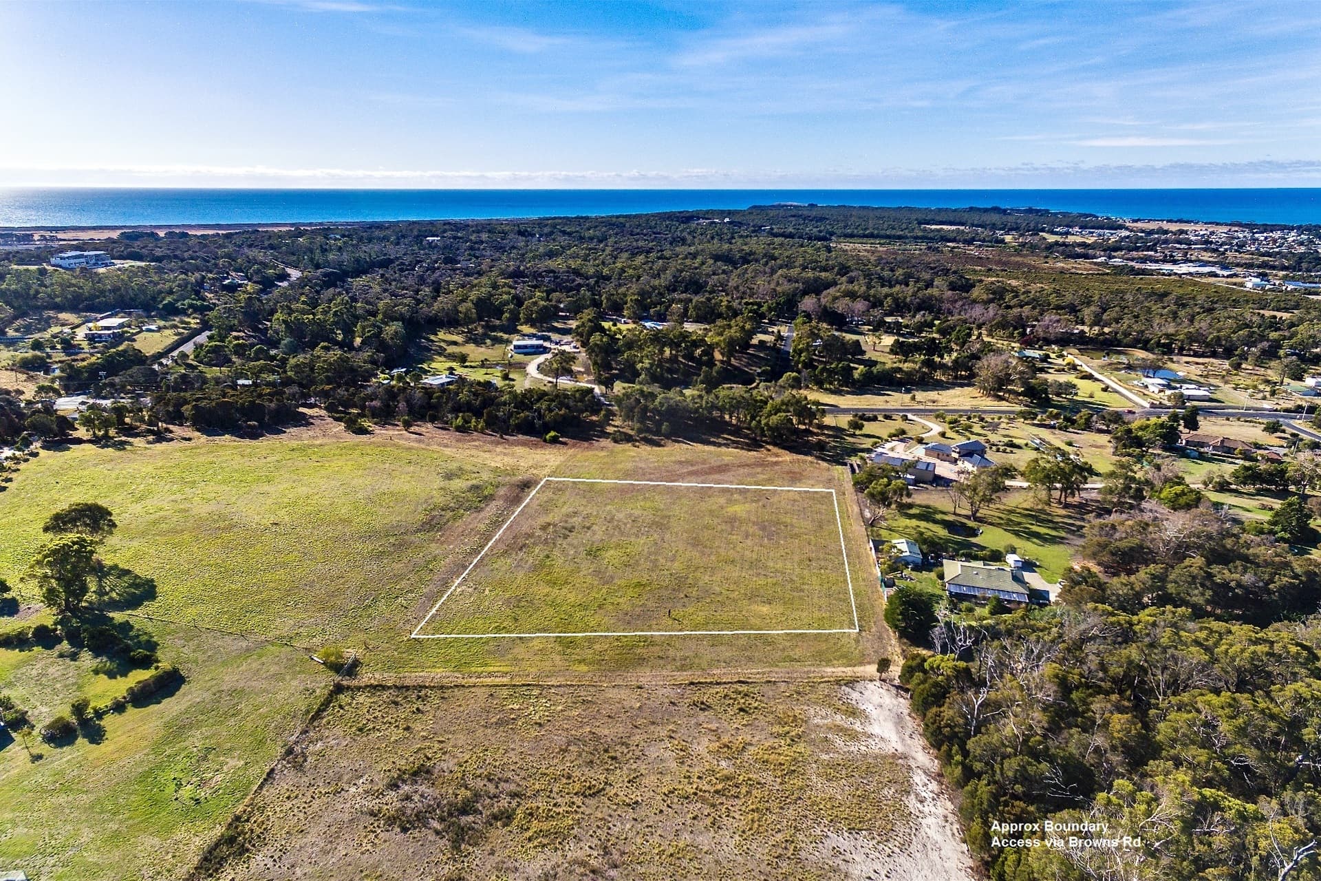 22A Browns Road, Port Sorell, Port Sorell - Thumbnail 7