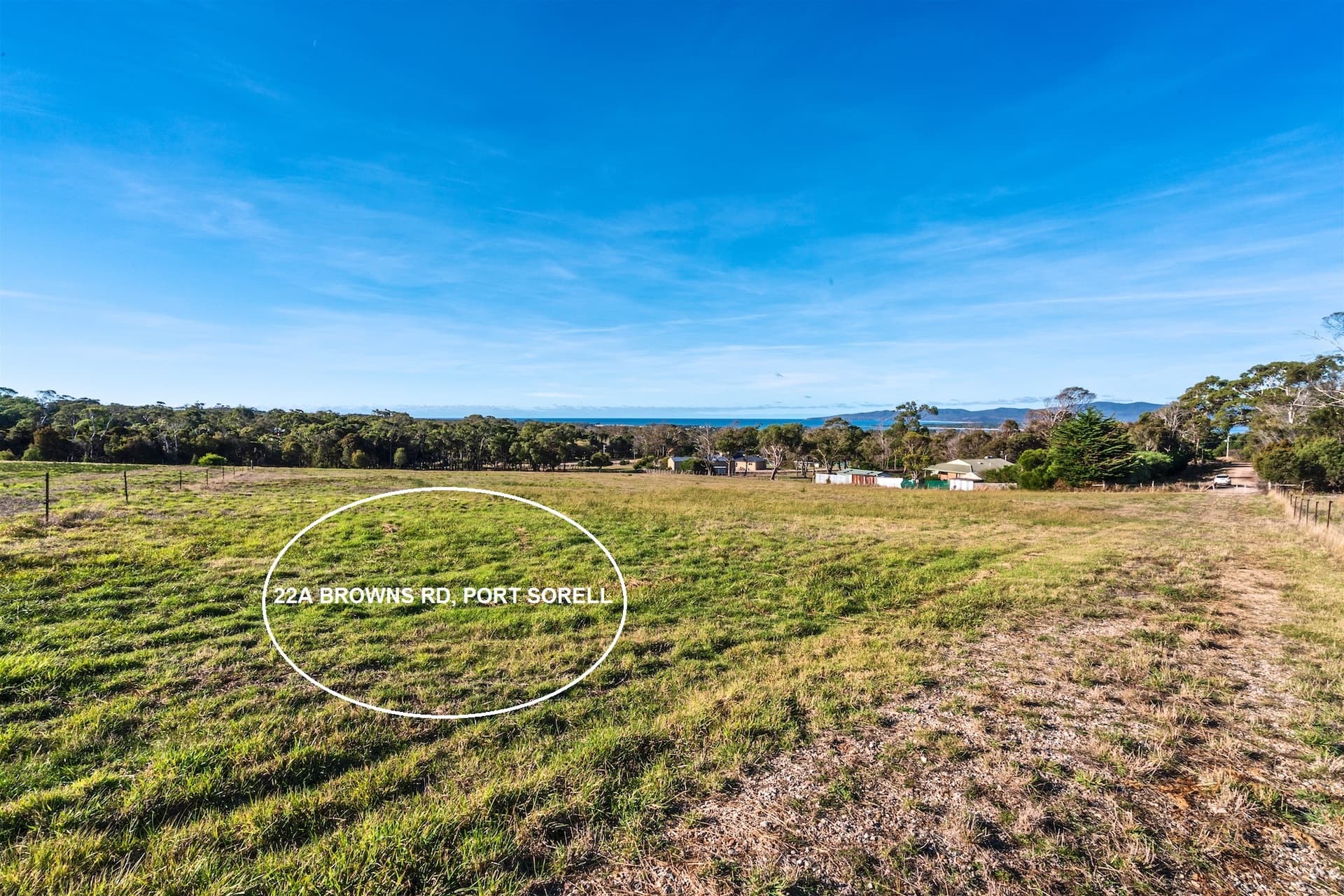 22A Browns Road, Port Sorell, Port Sorell - Thumbnail 8