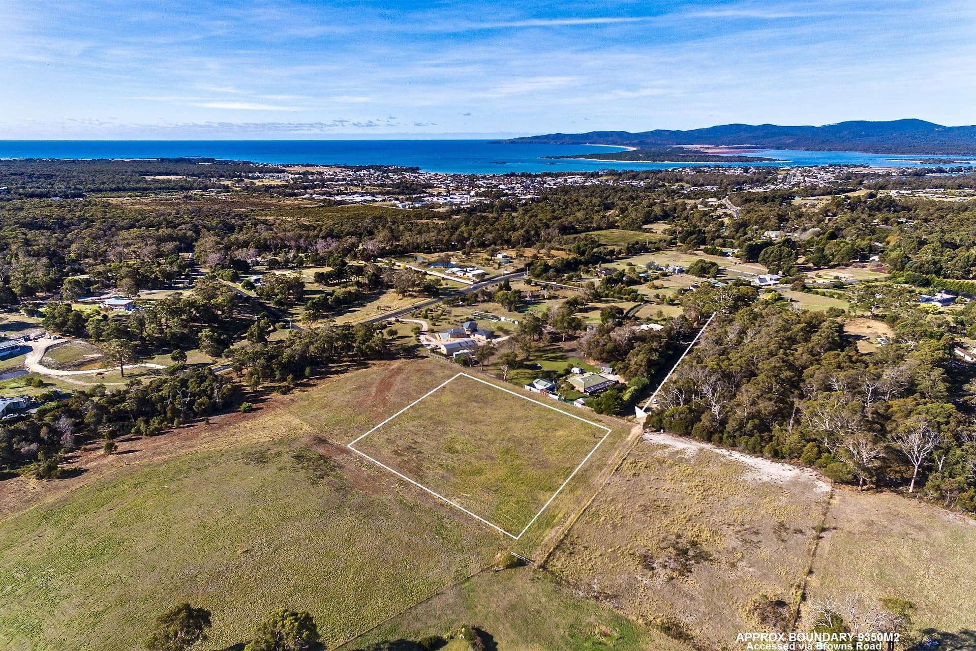 22A Browns Road, Port Sorell, Port Sorell - Image 1