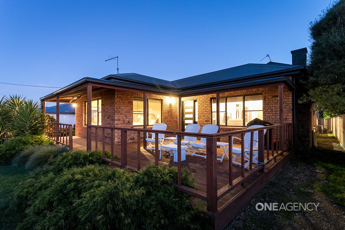 336 Preservation Drive, Sulphur Creek, Sulphur Creek - Thumbnail 2