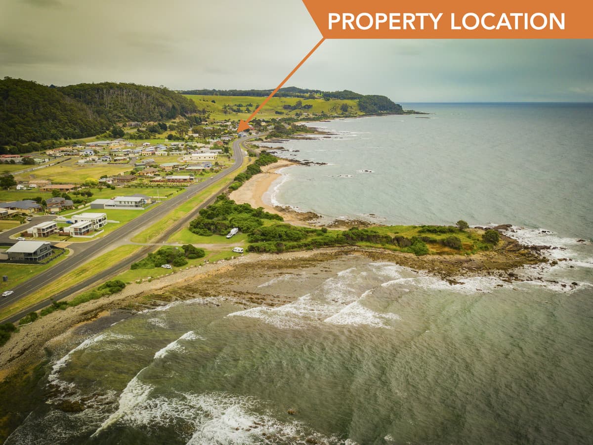 336 Preservation Drive, Sulphur Creek, Sulphur Creek - Thumbnail 4