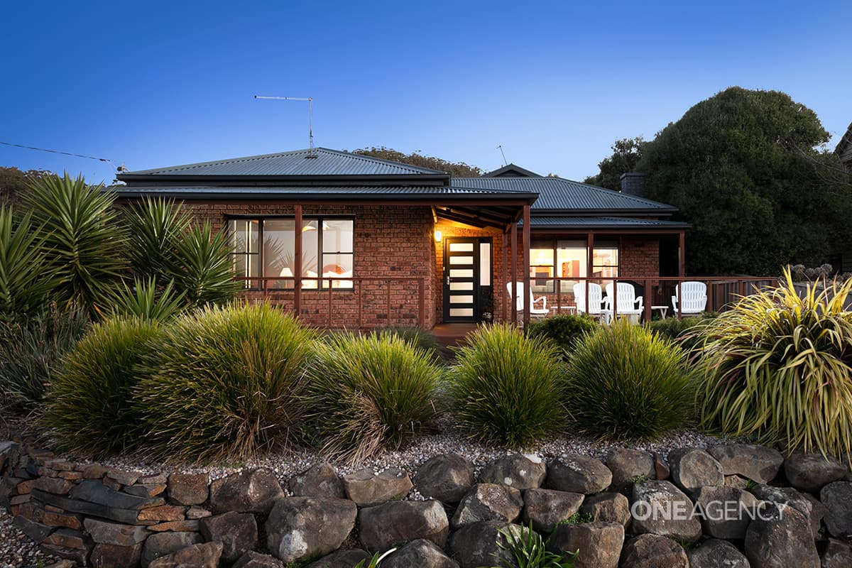336 Preservation Drive, Sulphur Creek, Sulphur Creek - Thumbnail 6