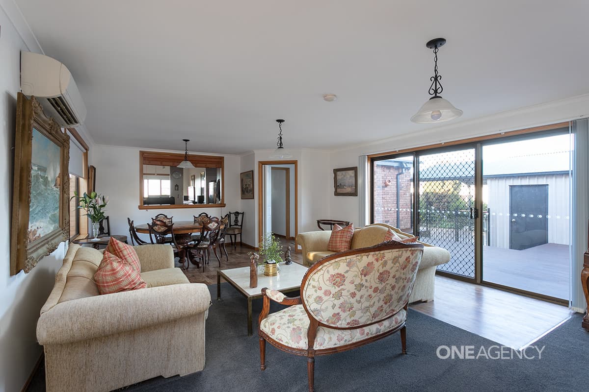 336 Preservation Drive, Sulphur Creek, Sulphur Creek - Thumbnail 8