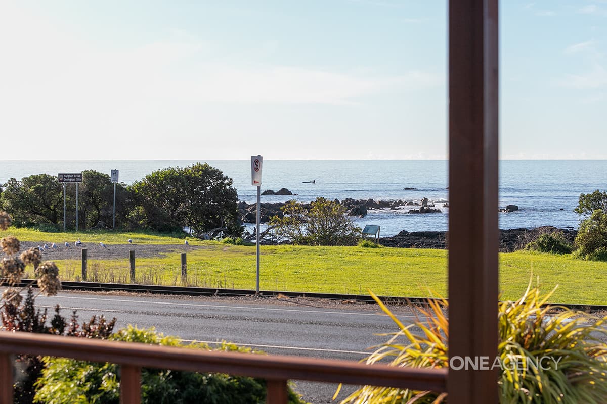 336 Preservation Drive, Sulphur Creek, Sulphur Creek - Image 1