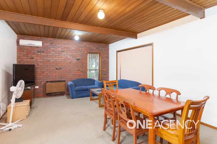 27 WILLOW Street, Kooringal, Kooringal - Thumbnail 2