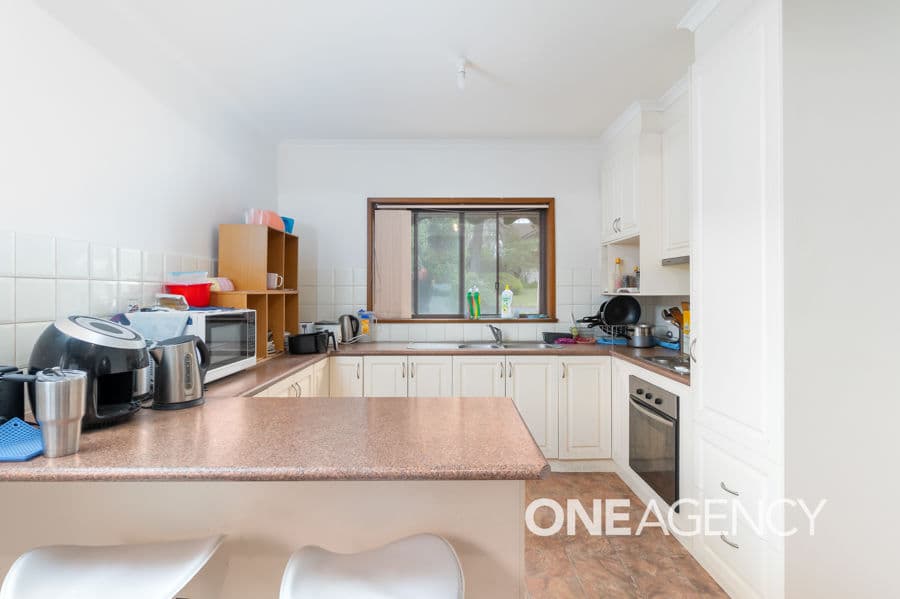 27 WILLOW Street, Kooringal, Kooringal - Thumbnail 3